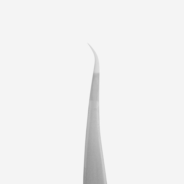expert-413-pinceta-za-svilene-trepavice-1