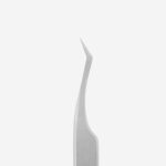 expert-417-pinceta-za-svilene-trepavice-1