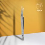 expert-417-pinceta-za-svilene-trepavice