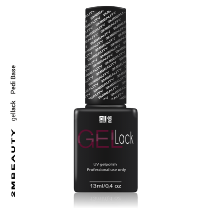 gel-lacl-pedi
