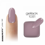 gel-lak-mat-1081-1