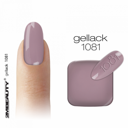 gel-lak-mat-1081-1