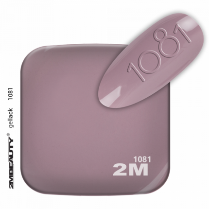 gel-lak-mat-1081