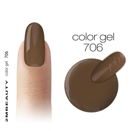 gel-u-boj-mat-706-1