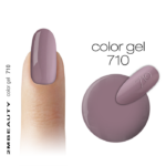 gel-u-boj-mat-710-1