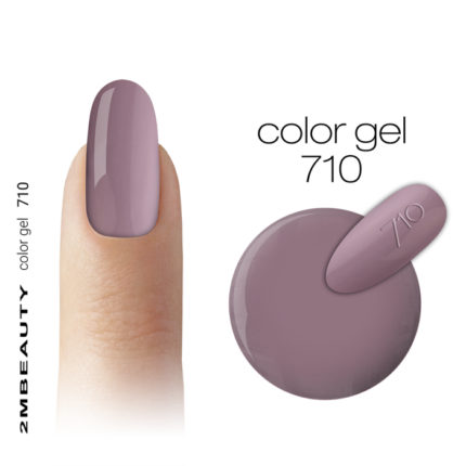 gel-u-boj-mat-710-1