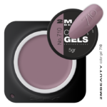gel-u-boj-mat-710