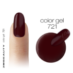 gel-u-boj-mat-721-1