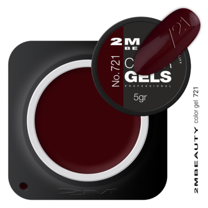 gel-u-boj-mat-721