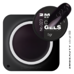 gel-u-boji-mat-023