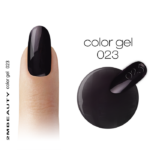 gel-u-boji-mat-023-2
