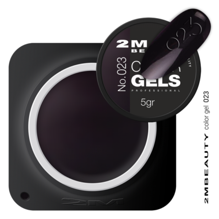 gel-u-boji-mat-023