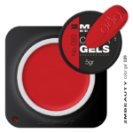 gel-u-boji-mat-089