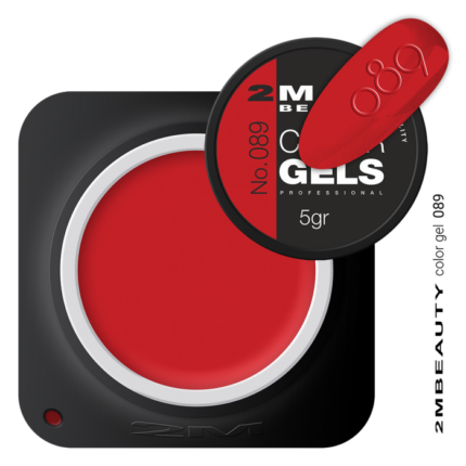 gel-u-boji-mat-089