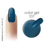 gel-u-boji-mat-107-1