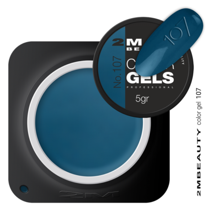 gel-u-boji-mat-107