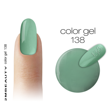gel-u-boji-mat-138-1