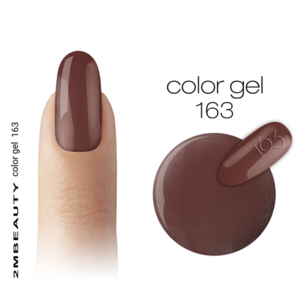 gel-u-boji-mat-163-2