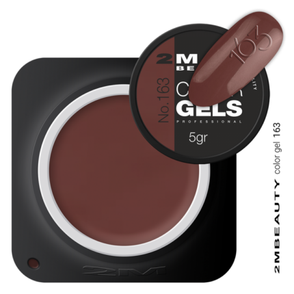 gel-u-boji-mat-163