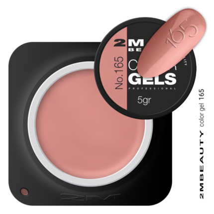 gel-u-boji-mat-165
