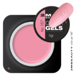 gel-u-boji-mat-167
