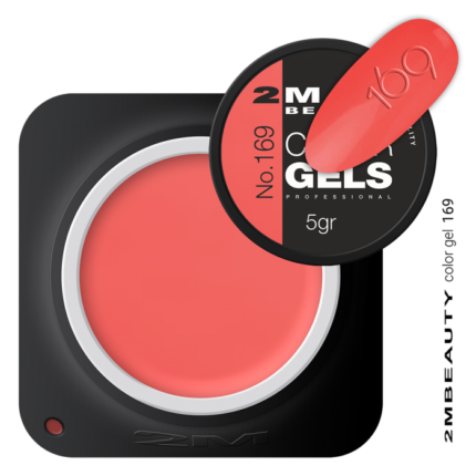 gel-u-boji-mat-169
