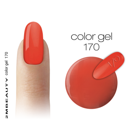 gel-u-boji-mat-170-1