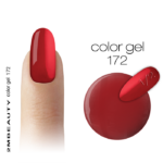 gel-u-boji-mat-172-1
