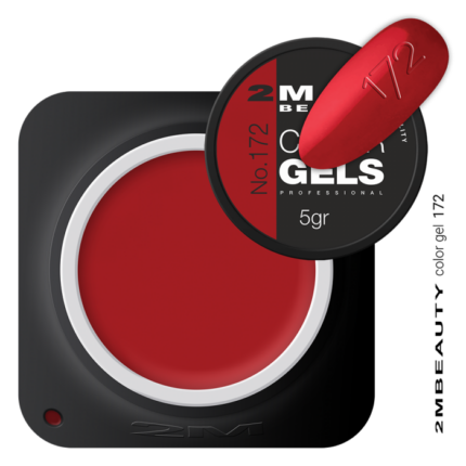 gel-u-boji-mat-172