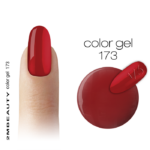 gel-u-boji-mat-173-1