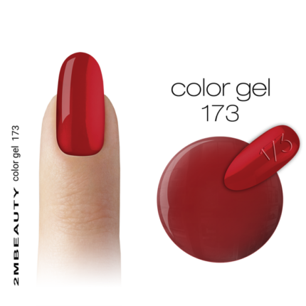 gel-u-boji-mat-173-1