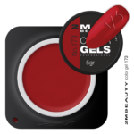 gel-u-boji-mat-173