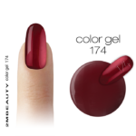 gel-u-boji-mat-174-1