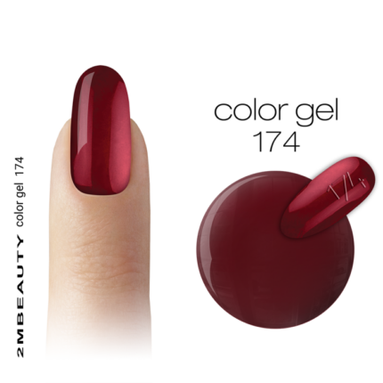 gel-u-boji-mat-174-1