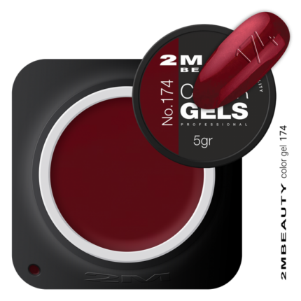 gel-u-boji-mat-174