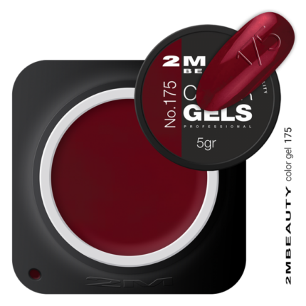 gel-u-boji-mat-175-1