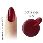 gel-u-boji-mat-175