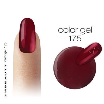 gel-u-boji-mat-175