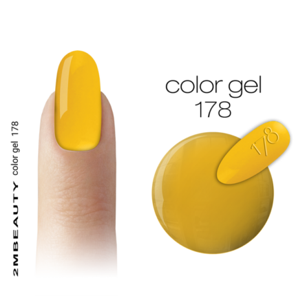 gel-u-boji-mat-178-1