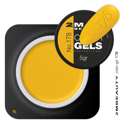 gel-u-boji-mat-178
