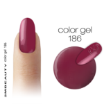 gel-u-boji-mat-186-1