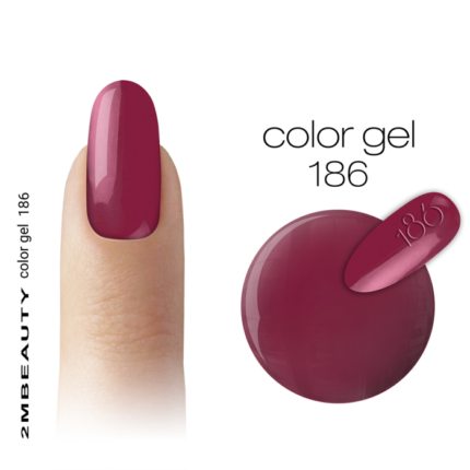 gel-u-boji-mat-186-1