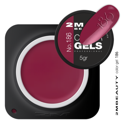 gel-u-boji-mat-186