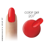gel-u-boji-mat-207-1