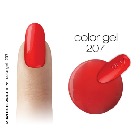 gel-u-boji-mat-207-1