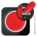 gel-u-boji-mat-207