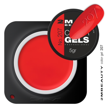 gel-u-boji-mat-207