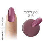gel-u-boji-mat-216-1