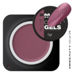 gel-u-boji-mat-216