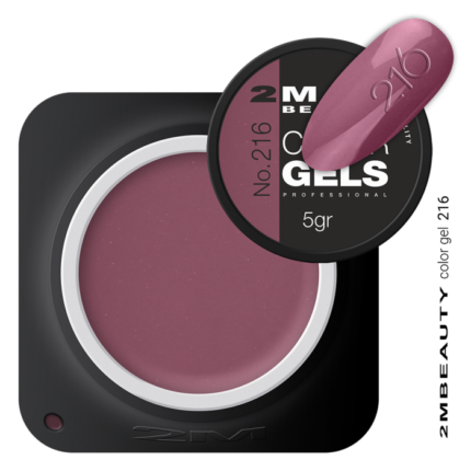 gel-u-boji-mat-216